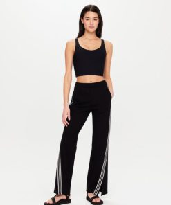 Christimurff.shop1bcafb724a 1