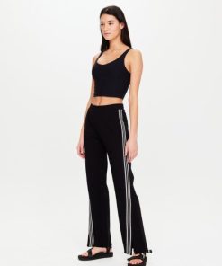 Christimurff.shop1bcafb724a 2