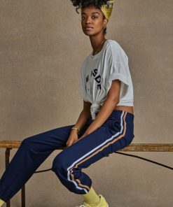 Christimurff.shop1d89d258d3 1