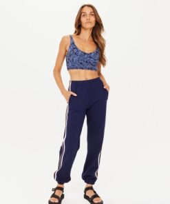 Christimurff.shop1d89d258d3 2