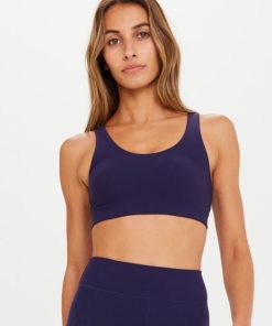 Christimurff.shop1d98972c0e 1