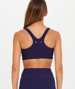 Christimurff.shop1d98972c0e 2