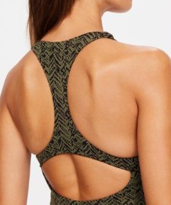 Christimurff.shop1dda0aa8e0 5