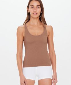 Christimurff.shop1f8c5e16e2 1