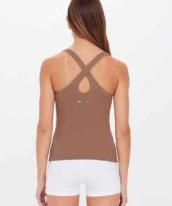 Christimurff.shop1f8c5e16e2 4