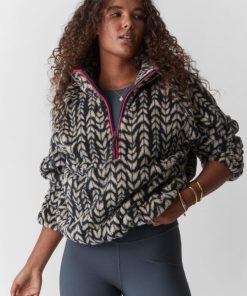 Christimurff.shop1fd3408fcc 1