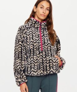 Christimurff.shop1fd3408fcc 3