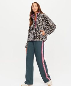 Christimurff.shop1fd3408fcc 4