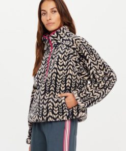 Christimurff.shop1fd3408fcc 5