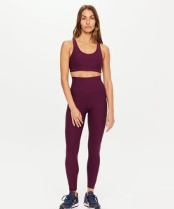 Christimurff.shop2009b7375f 1