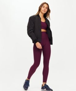 Christimurff.shop2009b7375f 2