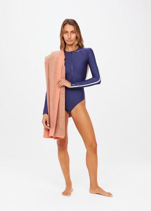 Christimurff.shop20676225b7 2