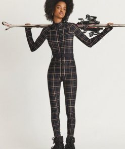 Christimurff.shop21579be20b 1