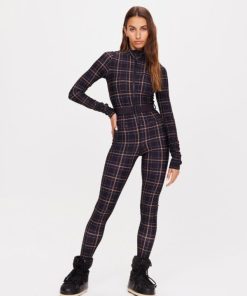 Christimurff.shop21579be20b 2