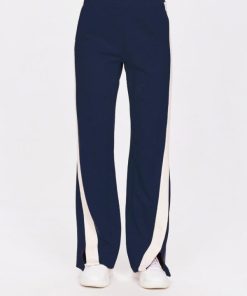 Christimurff.shop23c6700a94 2