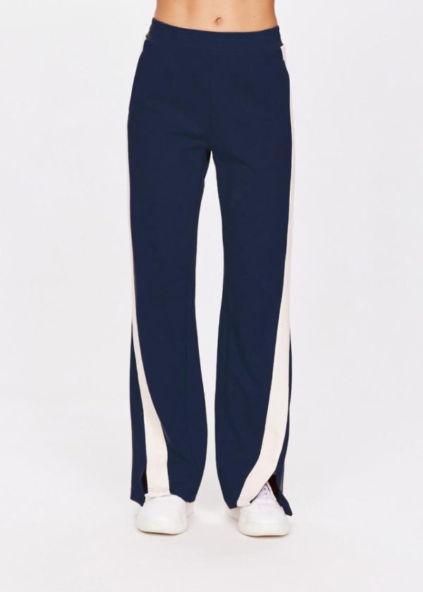 Christimurff.shop23c6700a94 2