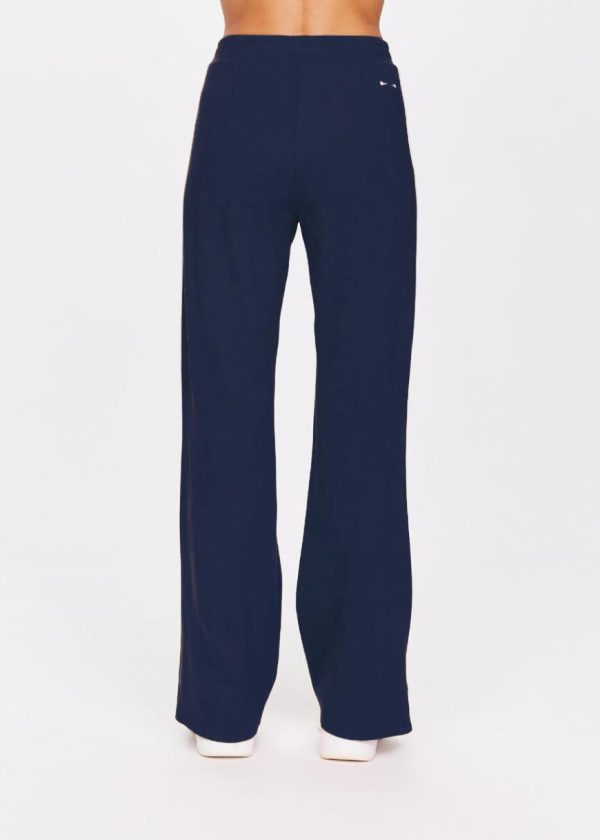 Christimurff.shop23c6700a94 3