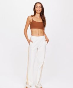 Christimurff.shop23f084df99 1