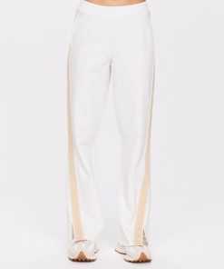 Christimurff.shop23f084df99 2