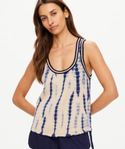 Christimurff.shop2582ec1214 2