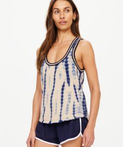 Christimurff.shop2582ec1214 4