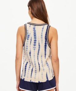 Christimurff.shop2582ec1214 5