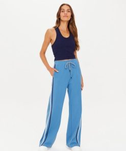 Christimurff.shop25d6d2728e 2