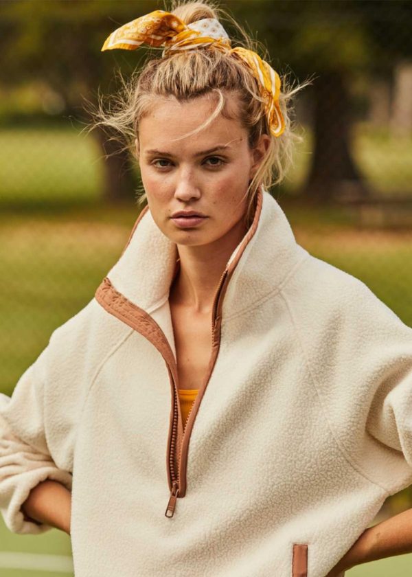 Christimurff.shop265512725f 1