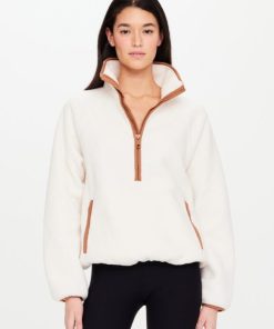 Christimurff.shop265512725f 2