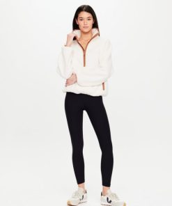 Christimurff.shop265512725f 3