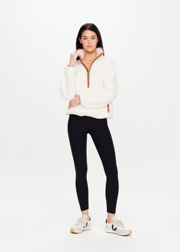 Christimurff.shop265512725f 3