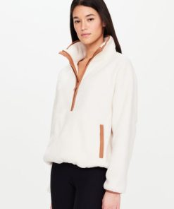 Christimurff.shop265512725f 4