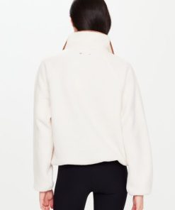 Christimurff.shop265512725f 5