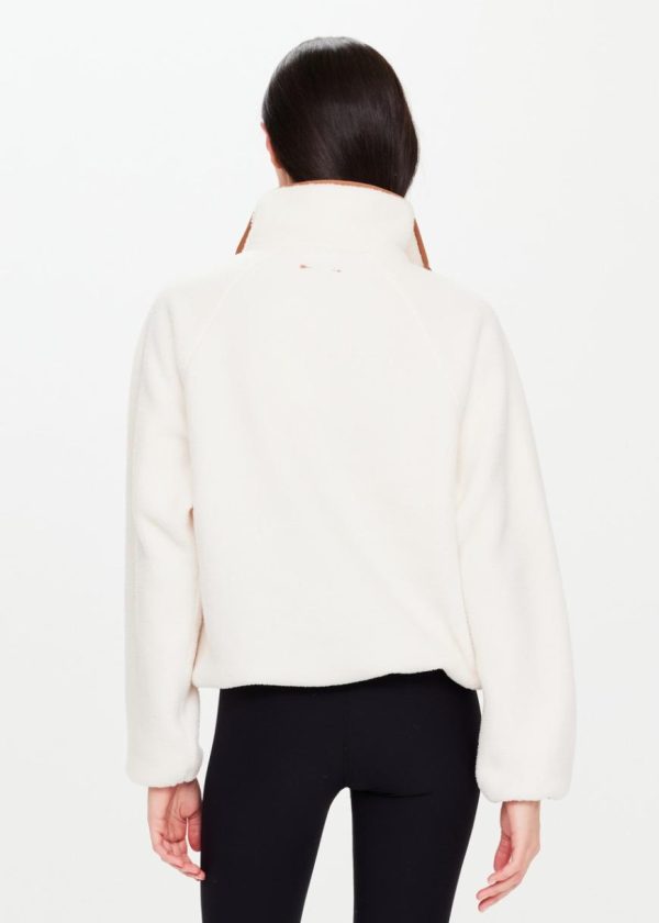 Christimurff.shop265512725f 5