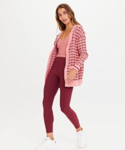 Christimurff.shop26823e4220 2