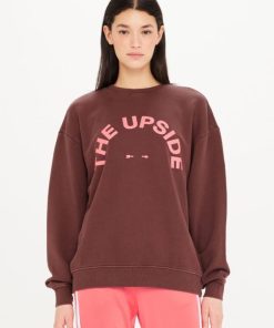 Christimurff.shop27d57ef4c6 1