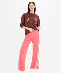 Christimurff.shop27d57ef4c6 2