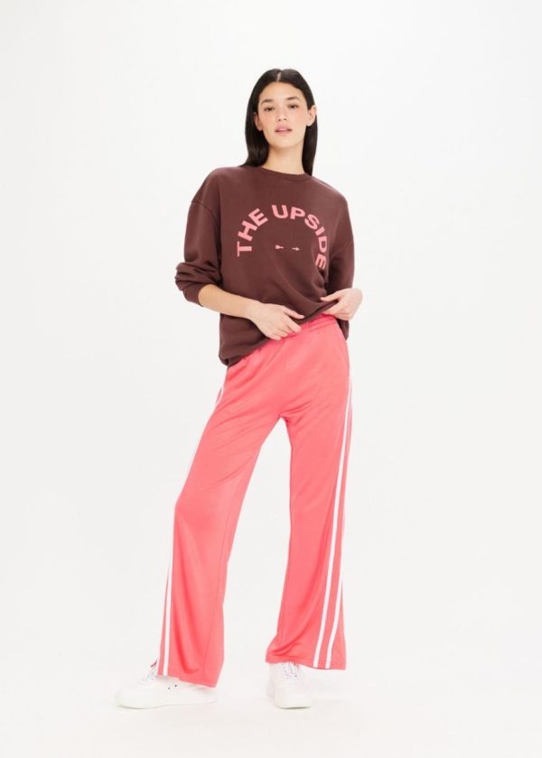 Christimurff.shop27d57ef4c6 2