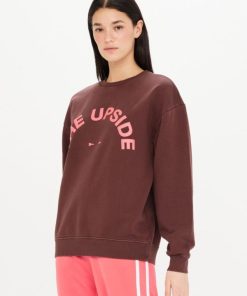 Christimurff.shop27d57ef4c6 3