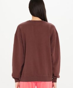 Christimurff.shop27d57ef4c6 4