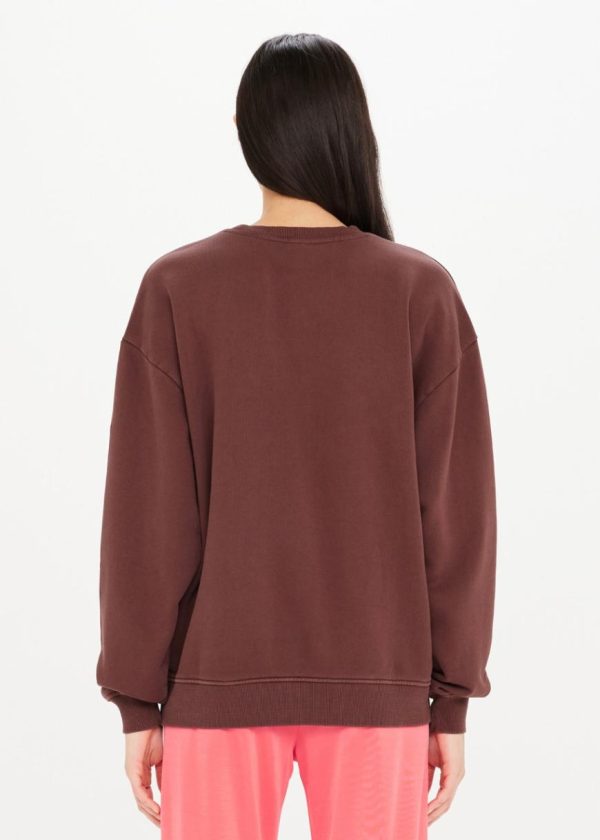 Christimurff.shop27d57ef4c6 4