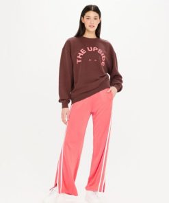 Christimurff.shop27d57ef4c6 5