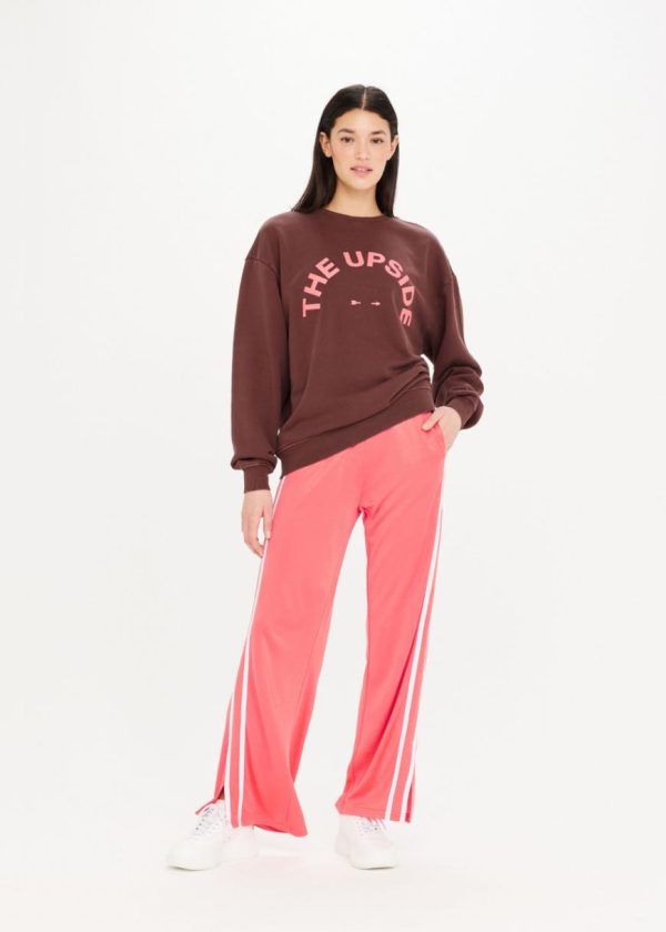 Christimurff.shop27d57ef4c6 5