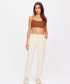 Christimurff.shop29cb9e84fd 1