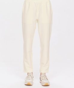 Christimurff.shop29cb9e84fd 2