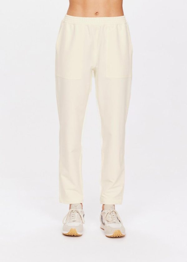 Christimurff.shop29cb9e84fd 2