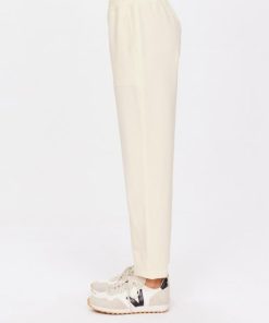 Christimurff.shop29cb9e84fd 3