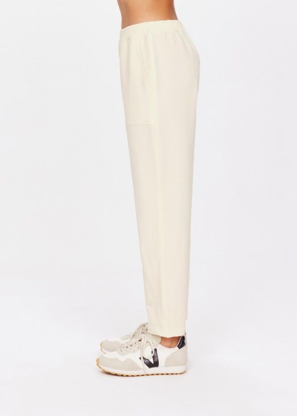 Christimurff.shop29cb9e84fd 3