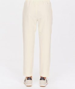 Christimurff.shop29cb9e84fd 4