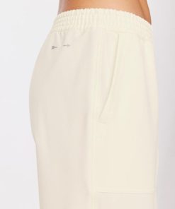 Christimurff.shop29cb9e84fd 5